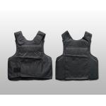 Kevlar Bulletproof vest NIJIIIA for sale