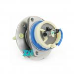 12413071 Front Hub Bearing Unit For Cadillac Wheel Bearings And Hub Assemblies