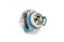China 12413071 Front Hub Bearing Unit For Cadillac Wheel Bearings And Hub Assemblies supplier