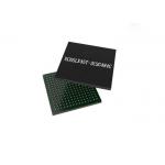 Field Programmable Gate Array XC6SLX45T-3CSG484C High Performance 484-FBGA for sale