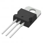 L7915CV-DG IC REG LINEAR -15V 1.5A TO220 STMicroelectronics for sale