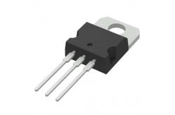 China L7915CV-DG IC REG LINEAR -15V 1.5A TO220 STMicroelectronics supplier
