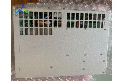 China GE Voluson S6/S8/P8 CPS Power Supply 5393431 Ultrasound Solutions supplier