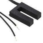 59085-5-T-03-A for sale