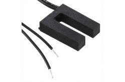 China 59085-5-T-01-A supplier