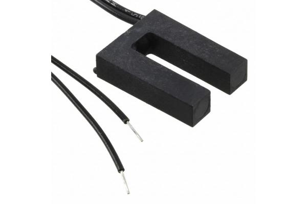 59085-5-T-03-F