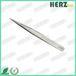High Strength Electrostatic Discharge Tools Stainless Steel Material Anti Magnetic for sale