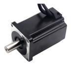750w 1000w Absolute Encoder Logistic Motor For Peristaltic Pump