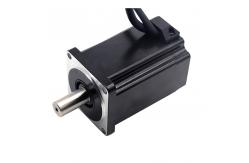 China 750w 1000w Absolute Encoder Logistic Motor For Peristaltic Pump supplier