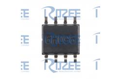 China TL3843DR supplier