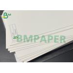210g 230g FBB C1S White Cardboard GC2 For Pill Box Packaging