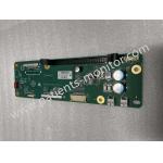 GE B105 Patient Monitor Display Board 2092169-001 Rev.G 2092128-002 for sale