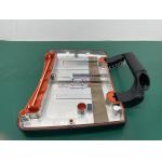PRIMEDIC DefiMonitor XD100xe M290 Rear Housing Cover With Handle