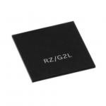 Microcontroller MCU R9A07G044L17GBG
 2 Core Microprocessors - MPU 456-LFBGA
 for sale