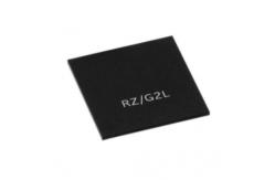 China Microcontroller MCU R9A07G044L27GBG
 64-Bit 3 Core Microprocessor - MPU
 supplier