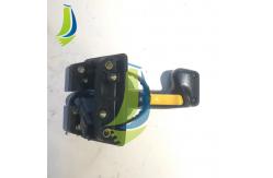 China 177-4113 1774113 Control Handle For 988G Wheel Loader supplier