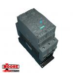 3RW4046-1BB04 Siemens Plc Module Soft Start Control AC / DC 24v 80a for sale