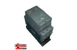 China 3RW4046-1BB04 Siemens Plc Module Soft Start Control AC / DC 24v 80a supplier
