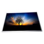M220J1-L01 TFT LCD display 22.0 inch 1920*1200 lcd Screen for sale