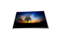 China M220J1-L01 TFT LCD display 22.0 inch 1920*1200 lcd Screen supplier