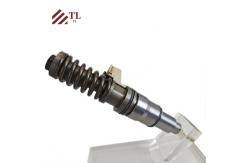China 21340611 Fuel Injectors for Volvo MD13 EC360 EC380 Engine supplier