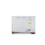 LP133X7-F2IB 13.3 inch LCD Display Screen Panel for sale