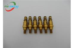 China Good Condition SMT Machine Parts SAMSUNG CP40 Holder J9055004C Original New supplier