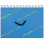 GD03-000046A D-Follower Clamp Hook Spring J70661295A00