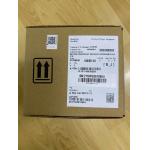 OEM Emerson Rosemount Pressure Transmitter 751AM715 Field Signal Indicator