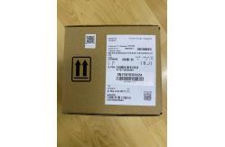 China OEM Emerson Rosemount Pressure Transmitter 751AM715 Field Signal Indicator supplier
