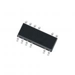 ICE3RBR1765JGXUMA1 for sale
