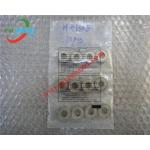SMT PICK AND PLACE MACHINE SPARE PARTS FUJI CP7 AMPLIFIER SENSOR A10395 FS-V12 for sale
