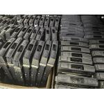 X343A-R6 Netapp Ds224c Disk Shelf Storage 1.8TB 2.5 10K SAS 12G SFF HDD SP-X343A-R6 for sale