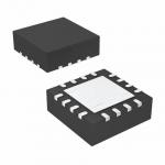 Texas Instruments MSP430F2013IRSAT for sale