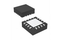 China Texas Instruments MSP430G2131IRSA16R supplier