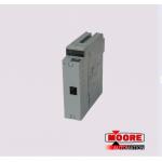 ALE111-S01 S1 YOKOGAWA  Ethernet Communication Module for sale
