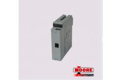 China ALE111-S01 S1 YOKOGAWA  Ethernet Communication Module supplier