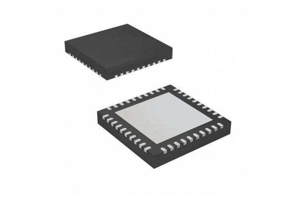 Silicon Labs SIM3U134-B-GM