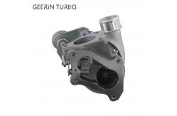 China ODM GT2056V KNZ130 1KZTE Turbo Replacement 17201-67010 supplier