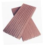 Efficient Composite Decking Systems for Effortless Outdoor Upgrades for sale