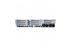 China 2U Rack 2288H V6 Huawei Fusion Server 16GB Huawei Storage Server supplier