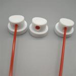 Eco-Friendly Polish Wax Dispenser - For Sustainable Car Care & Clean Environment - Specification: Recyclable Material for sale