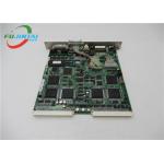 BASE Feeder PCB Board SMT Spare Parts 40007370 JUKI FX-1 FX-1R FX-2 for sale