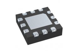 China Sensor IC ADXL316WBCSZ
 Small Low Power 3-Axis Accelerometer
 supplier