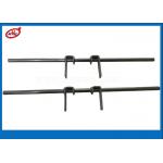 ATM Parts Hyosung 5600T Support Frame Assembly HS05600T3PT011 for sale