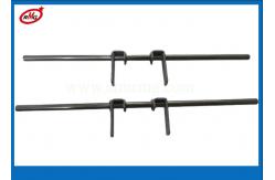 China ATM Parts Hyosung 5600T Support Frame Assembly HS05600T3PT011 supplier