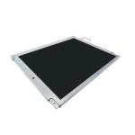 NL8060AC31-12G lcd panel display For Industrial for sale