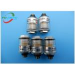 Juki Spare Parts FX-1 FX-1R AIR SUCTION FILTER L155E321000 ZFZ-03-002C for sale