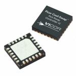 PI2211-00-QAIG for sale