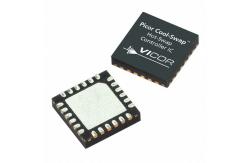 China PI2211-00-QAIG supplier